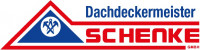 Dachdeckermeister Schenke GmbH