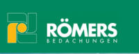 Römers Bedachungen GmbH