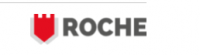 Feuerschutz Roche GmbH