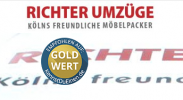 Richter-Umzüge GmbH