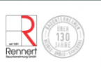 Rennert Bauunternehmung GmbH