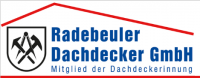 Radebeuler Dachdecker GmbH