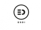 ESDI Immobilien GmbH
