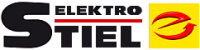 ELEKTRO STIEL GmbH