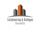 Anwaltssozietät Leichsenring & Koll., Rechtsanwalt Tord Leichsenring