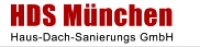 Haus-Dach-Sanierungs GmbH