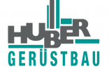 Huber Gerüstbau GmbH
