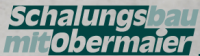 Obermaier Bau-GmbH