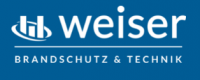 Weiser GmbH