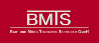 Bau- und Möbeltischlerei Schneider GmbH