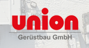 Union Gerüstbau GmbH
