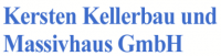 Kersten Kellerbau und Massivhaus GmbH