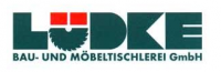 Ralf Lüdke Bau- und Möbeltischlerei GmbH