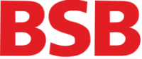 BSB Brandschutz Berlin GmbH