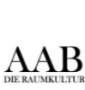 AAB DIE RAUMKULTUR GmbH & Co.KG