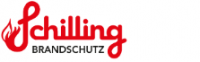 Schilling Brandschutz GmbH