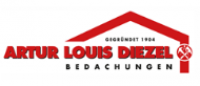 Artur Louis Diezel Bedachungen GmbH