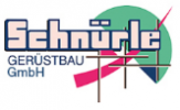 Schnürle-Gerüstbau GmbH